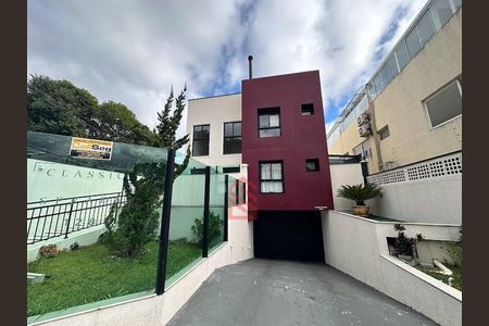 29_photo/94dce3b0cb.f8795e16f7e4d3a2-ATLAS-e4856382-1e10-4ed3-b5c6-c01542cd9f5f.jpg de apartamento à venda com 1 quarto, 35m² em Campo Comprido, Curitiba