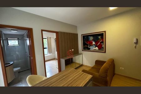 18_photo/94dce3b0cb.f8795e16f7e4d3a2-ATLAS-f7a092de-a726-41d0-a2d5-009dcb053bfd.jpg de apartamento à venda com 1 quarto, 35m² em Campo Comprido, Curitiba