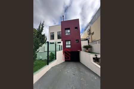 3_photo/94dce3b0cb.f8795e16f7e4d3a2-ATLAS-fc7a5898-265f-4bbc-9830-b73a3a1b52c4.jpg de apartamento à venda com 1 quarto, 35m² em Campo Comprido, Curitiba