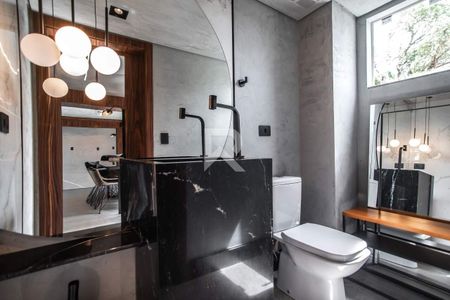 11_photo/94dce3b131.0a94ab6b0f2f587d-ATLAS-08e6a55c-ed3a-4681-9cf0-995ad7d5f390.jpg de apartamento para alugar com 2 quartos, 218m² em Campo Comprido, Curitiba