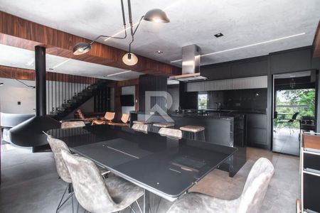 6_photo/94dce3b131.0a94ab6b0f2f587d-ATLAS-1a653e0c-4eaa-4b1d-9298-da3c113088ae.jpg de apartamento para alugar com 2 quartos, 218m² em Campo Comprido, Curitiba