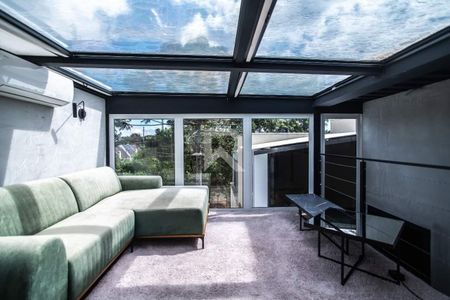 18_photo/94dce3b131.0a94ab6b0f2f587d-ATLAS-1f2c642c-11a9-412b-bf52-9c03fec4472a.jpg de apartamento para alugar com 2 quartos, 218m² em Campo Comprido, Curitiba