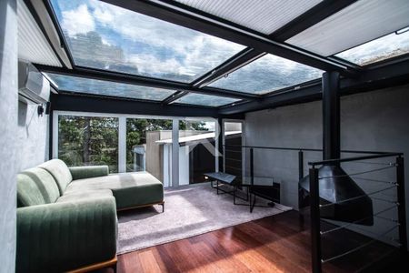 17_photo/94dce3b131.0a94ab6b0f2f587d-ATLAS-2480288d-df0c-452c-b3e5-0ae14111d2ab.jpg de apartamento para alugar com 2 quartos, 218m² em Campo Comprido, Curitiba