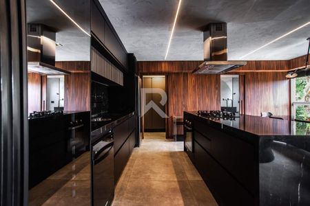 8_photo/94dce3b131.0a94ab6b0f2f587d-ATLAS-28c05e76-8b14-4d57-8600-81a98fa0ee03.jpg de apartamento para alugar com 2 quartos, 218m² em Campo Comprido, Curitiba