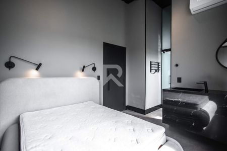 29_photo/94dce3b131.0a94ab6b0f2f587d-ATLAS-2e0f9d69-c5f0-43e6-9acd-db23a97a3fb5.jpg de apartamento para alugar com 2 quartos, 218m² em Campo Comprido, Curitiba