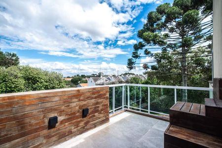 14_photo/94dce3b131.0a94ab6b0f2f587d-ATLAS-33fa3654-8f62-402e-9335-6ffca68bd5bb.jpg de apartamento para alugar com 2 quartos, 218m² em Campo Comprido, Curitiba