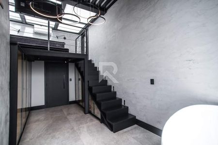 22_photo/94dce3b131.0a94ab6b0f2f587d-ATLAS-439500bb-dfe0-404a-8542-4292fce4c217.jpg de apartamento para alugar com 2 quartos, 218m² em Campo Comprido, Curitiba