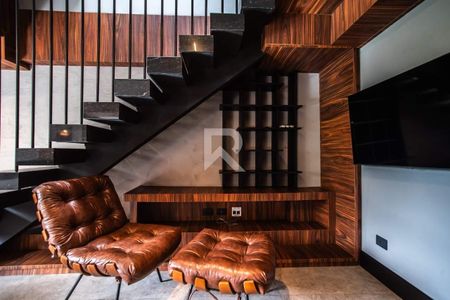 10_photo/94dce3b131.0a94ab6b0f2f587d-ATLAS-4b3d2828-bc27-4da4-bdef-40066ff1392c.jpg de apartamento para alugar com 2 quartos, 218m² em Campo Comprido, Curitiba