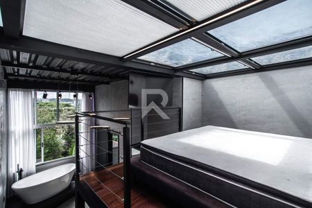 19_photo/94dce3b131.0a94ab6b0f2f587d-ATLAS-58774be4-2794-4f92-9b2c-ab23ea126ce1.jpg de apartamento para alugar com 2 quartos, 218m² em Campo Comprido, Curitiba