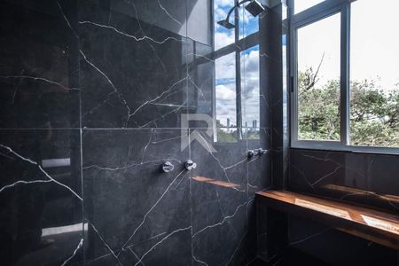 32_photo/94dce3b131.0a94ab6b0f2f587d-ATLAS-6136223c-4576-4e8a-99d0-535e7ee7c2d1.jpg de apartamento para alugar com 2 quartos, 218m² em Campo Comprido, Curitiba