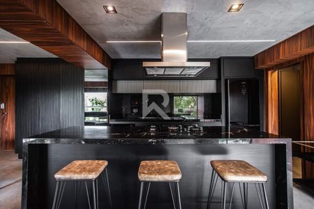 5_photo/94dce3b131.0a94ab6b0f2f587d-ATLAS-6171a833-80cf-48f1-a8e2-67084fc79548.jpg de apartamento para alugar com 2 quartos, 218m² em Campo Comprido, Curitiba