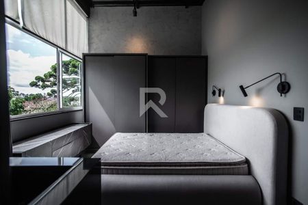 31_photo/94dce3b131.0a94ab6b0f2f587d-ATLAS-6c05cacf-0f6a-4a7b-a106-38ab3627d5dd.jpg de apartamento para alugar com 2 quartos, 218m² em Campo Comprido, Curitiba