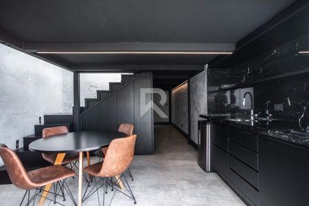 12_photo/94dce3b131.0a94ab6b0f2f587d-ATLAS-6e1f065c-fa5d-4825-a3cb-c2b70addff5b.jpg de apartamento para alugar com 2 quartos, 218m² em Campo Comprido, Curitiba