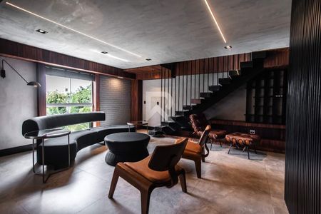 2_photo/94dce3b131.0a94ab6b0f2f587d-ATLAS-7edbf38e-8f14-4853-a967-8900c1fff7a5.jpg de apartamento para alugar com 2 quartos, 218m² em Campo Comprido, Curitiba