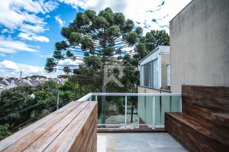 15_photo/94dce3b131.0a94ab6b0f2f587d-ATLAS-8a4b7375-411f-4927-b8ed-d889f51752a1.jpg de apartamento para alugar com 2 quartos, 218m² em Campo Comprido, Curitiba