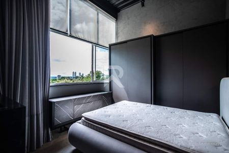 28_photo/94dce3b131.0a94ab6b0f2f587d-ATLAS-9155edd3-53ff-4241-b6d5-57ebe864ddea.jpg de apartamento para alugar com 2 quartos, 218m² em Campo Comprido, Curitiba