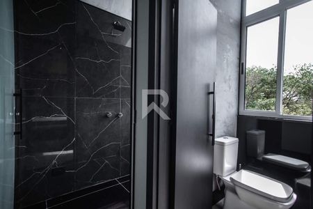 27_photo/94dce3b131.0a94ab6b0f2f587d-ATLAS-ce1b4c93-558c-4cde-ab5a-61f1c01ef9d4.jpg de apartamento para alugar com 2 quartos, 218m² em Campo Comprido, Curitiba