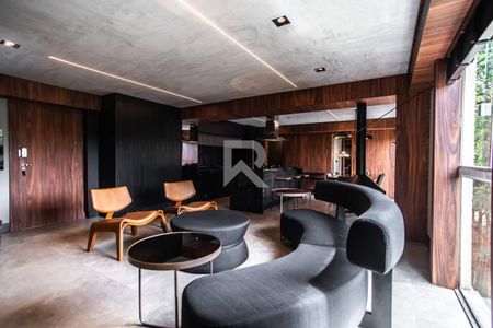 4_photo/94dce3b131.0a94ab6b0f2f587d-ATLAS-dbe6fe11-c0d5-4ad5-a234-dfeb84ce22b3.jpg de apartamento para alugar com 2 quartos, 218m² em Campo Comprido, Curitiba