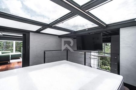 20_photo/94dce3b131.0a94ab6b0f2f587d-ATLAS-e696447a-1257-4b1f-b3c9-ccaf3e35561c.jpg de apartamento para alugar com 2 quartos, 218m² em Campo Comprido, Curitiba