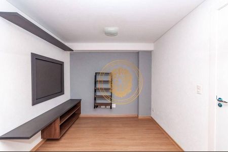 4_photo/94dce3b131.1049cecd9819cd42-ATLAS-737ac945-509b-40c0-80cc-43d2c46ddc37.jpg de kitnet/studio para alugar com 1 quarto, 31m² em Campo Comprido, Curitiba