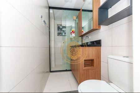 5_photo/94dce3b131.1049cecd9819cd42-ATLAS-d6d87f8a-129b-4177-99ea-30e9fb42bea8.jpg de kitnet/studio para alugar com 1 quarto, 31m² em Campo Comprido, Curitiba