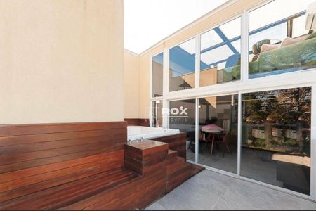 26_photo/94dce3b131.271b0189e16e8059-ATLAS-ac140bf6-7774-45d3-95eb-e5df4b17433c.jpg de apartamento para alugar com 3 quartos, 218m² em Campo Comprido, Curitiba