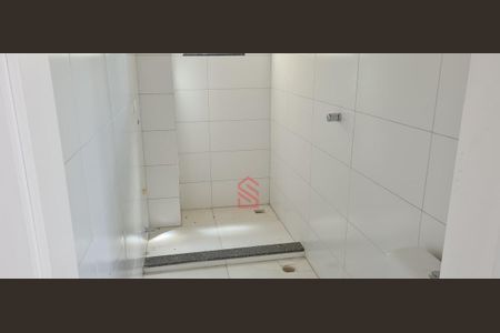 17_photo/94dce3b131.8493b60646b99225-ATLAS-e1ccd7cf-e6a8-45b2-9138-078cc05a0e54.jpg de apartamento à venda com 1 quarto, 46m² em Campo Comprido, Curitiba