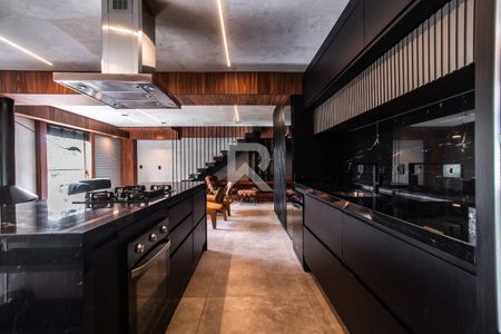 8_photo/94dce3b131.e1317c370d22364e-ATLAS-1d9da528-4718-48b4-bbcd-5b9e27faffcb.jpg de apartamento à venda com 2 quartos, 210m² em Campo Comprido, Curitiba