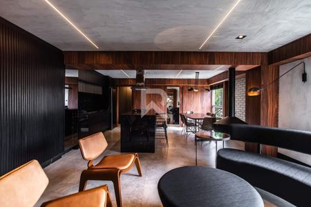 5_photo/94dce3b131.e1317c370d22364e-ATLAS-5770d29d-eabc-4253-9bbe-4c1d8acc4987.jpg de apartamento à venda com 2 quartos, 210m² em Campo Comprido, Curitiba