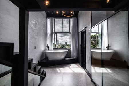 25_photo/94dce3b131.e1317c370d22364e-ATLAS-842973b7-dfb1-463a-83ec-53e7b2f2cc19.jpg de apartamento à venda com 2 quartos, 210m² em Campo Comprido, Curitiba