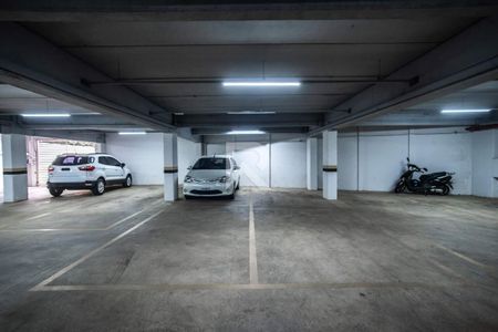 34_photo/94dce3b131.e1317c370d22364e-ATLAS-e2af4ed5-ec42-474e-999c-b2aedd1980d2.jpg de apartamento à venda com 2 quartos, 210m² em Campo Comprido, Curitiba