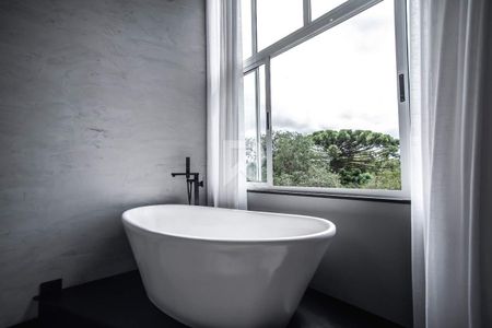 24_photo/94dce3b131.e1317c370d22364e-ATLAS-e2cf5bd8-1308-4f00-a84b-a6647a08deb4.jpg de apartamento à venda com 2 quartos, 210m² em Campo Comprido, Curitiba