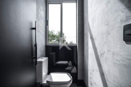 28_photo/94dce3b131.e1317c370d22364e-ATLAS-e972be58-cfdd-4eb2-8303-8a98a444422b.jpg de apartamento à venda com 2 quartos, 210m² em Campo Comprido, Curitiba