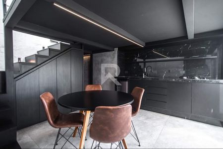 12_photo/94dce3b131.e1317c370d22364e-ATLAS-f97db86e-9e6b-4e2e-b6c6-debc50d7c763.jpg de apartamento à venda com 2 quartos, 210m² em Campo Comprido, Curitiba