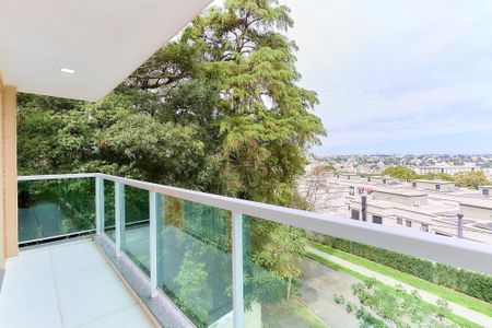 22_photo/94dce3b131.e8182614dcdc3364-ATLAS-1a0cfd31-eecd-46bf-b05b-ef70a5de8345.jpg de apartamento à venda com 1 quarto, 59m² em Campo Comprido, Curitiba