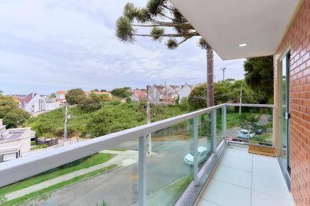 24_photo/94dce3b131.e8182614dcdc3364-ATLAS-8079da85-8cd8-4133-ae56-e00c4d7c852c.jpg de apartamento à venda com 1 quarto, 59m² em Campo Comprido, Curitiba