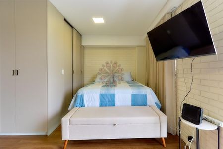 16_photo/94dce3b131.e8182614dcdc3364-ATLAS-86d97967-3d9c-427d-b899-de3b9e1f5d64.jpg de apartamento à venda com 1 quarto, 59m² em Campo Comprido, Curitiba