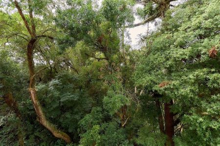 25_photo/94dce3b131.e8182614dcdc3364-ATLAS-8a7d6935-6d1b-49ce-b9a6-a1fcd275cffd.jpg de apartamento à venda com 1 quarto, 59m² em Campo Comprido, Curitiba