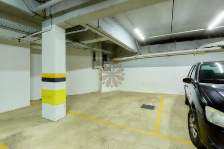 28_photo/94dce3b131.e8182614dcdc3364-ATLAS-90e29dcc-2b1f-4ff6-a90d-25747a4855f3.jpg de apartamento à venda com 1 quarto, 59m² em Campo Comprido, Curitiba