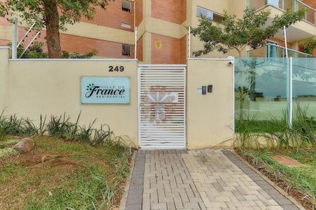 29_photo/94dce3b131.e8182614dcdc3364-ATLAS-a0f25b36-7a29-4807-97f2-6cbe5d5b0761.jpg de apartamento à venda com 1 quarto, 59m² em Campo Comprido, Curitiba