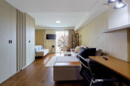 9_photo/94dce3b131.e8182614dcdc3364-ATLAS-a5c1aa80-0d66-4a36-aa24-a9fa5530002c.jpg de apartamento à venda com 1 quarto, 59m² em Campo Comprido, Curitiba