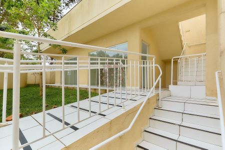 26_photo/94dce3b131.e8182614dcdc3364-ATLAS-e27500ef-fed6-4df2-84c2-76551f453c4d.jpg de apartamento à venda com 1 quarto, 59m² em Campo Comprido, Curitiba