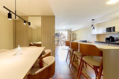 4_photo/94dce3b131.e8182614dcdc3364-ATLAS-ee086aee-c472-48d7-bc1c-b27df4b003c2.jpg de apartamento à venda com 1 quarto, 59m² em Campo Comprido, Curitiba