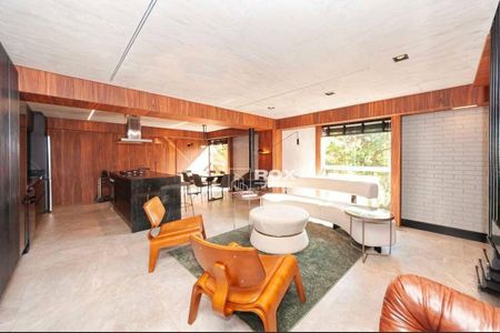 3_photo/94dce3b131.ec7180ed9404f823-ATLAS-2b114293-0b3d-4e44-b0a7-8b5c7360b3ea.jpg de apartamento à venda com 3 quartos, 218m² em Campo Comprido, Curitiba