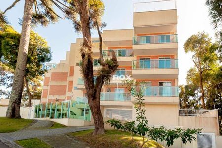 12_photo/94dce3b131.ec7180ed9404f823-ATLAS-5a2fd9e3-15ed-4a7c-b91a-a8d132d14bc2.jpg de apartamento para alugar com 3 quartos, 218m² em Campo Comprido, Curitiba