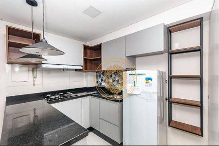 2_photo/94dce3b131.ec7180ed9404f823-ATLAS-845b5fd5-a2c5-4f75-9519-5d5edec00bc5.jpg de apartamento para alugar com 1 quarto, 31m² em Campo Comprido, Curitiba