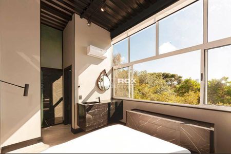 3_photo/94dce3b131.ec7180ed9404f823-ATLAS-b0e12d05-d84f-4a8f-a458-4f2fc7fbf880.jpg de apartamento à venda com 3 quartos, 218m² em Campo Comprido, Curitiba