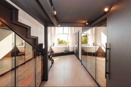 10_photo/94dce3b131.ec7180ed9404f823-ATLAS-e7028095-eb59-47a7-b307-ca4a5dae1a34.jpg de apartamento para alugar com 3 quartos, 218m² em Campo Comprido, Curitiba