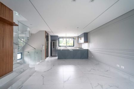 2_photo/94dce3b13d.31f8faead97f4406-ATLAS-02f36e30-0a11-4d71-bfe6-8db3943bbb99.jpg de casa para alugar com 3 quartos, 164m² em Campo Comprido, Curitiba