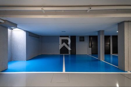 6_photo/94dce3b13d.31f8faead97f4406-ATLAS-10e6c13f-efa8-4883-955e-e0b9bcad0d58.jpg de casa para alugar com 3 quartos, 164m² em Campo Comprido, Curitiba